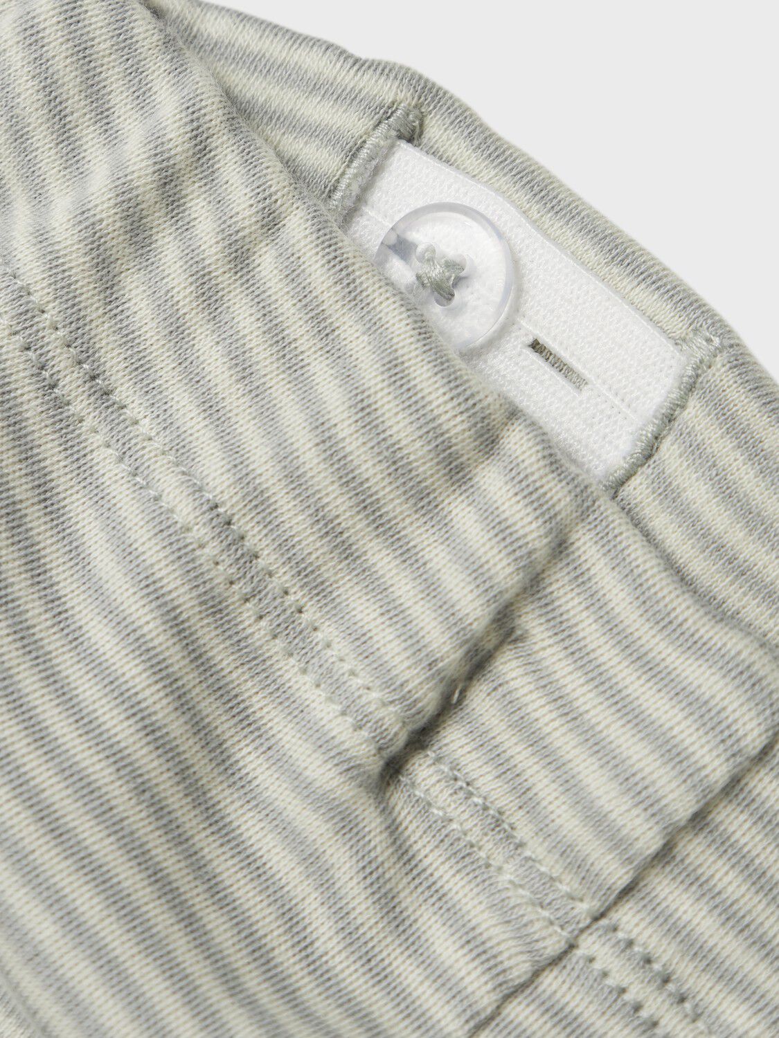 NBMOHIO LOOSE PANT LIL