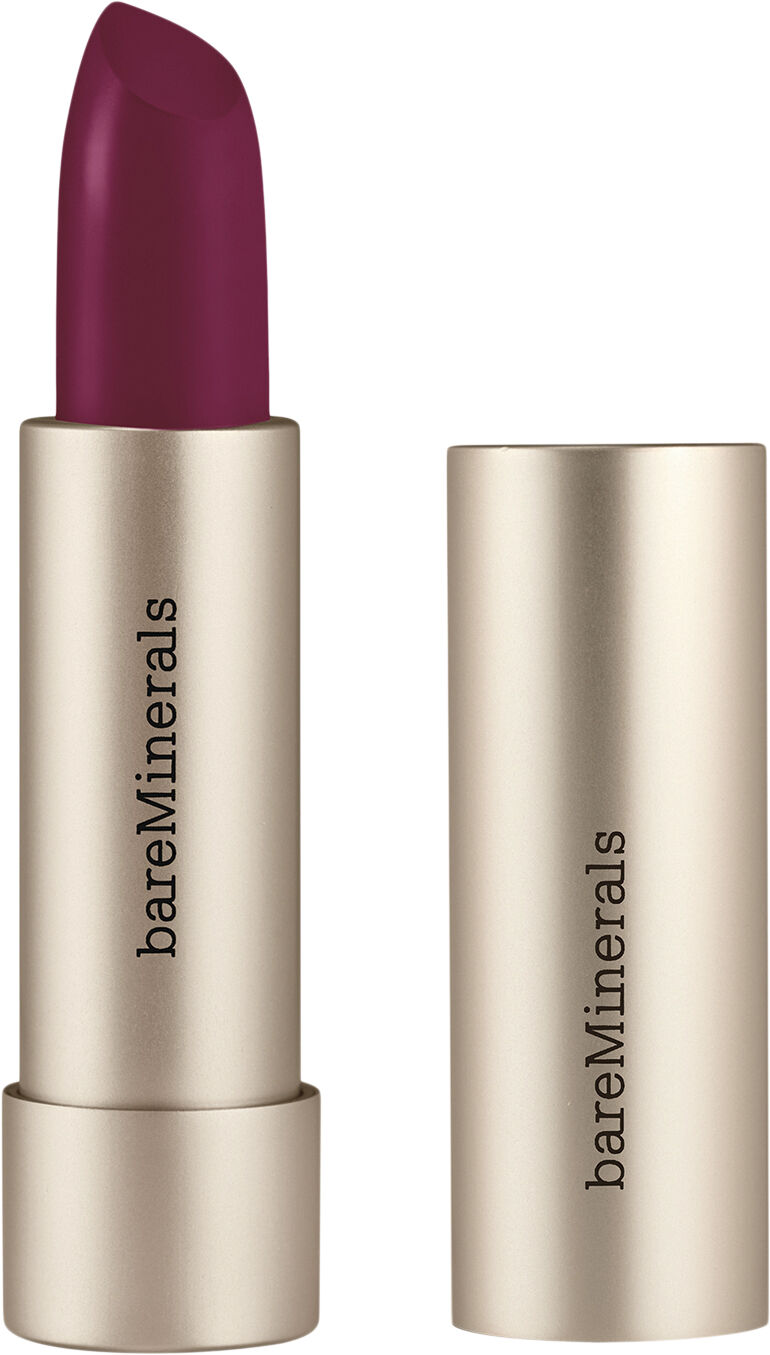 Mineralist Hydra-Smoothing Lipstick
