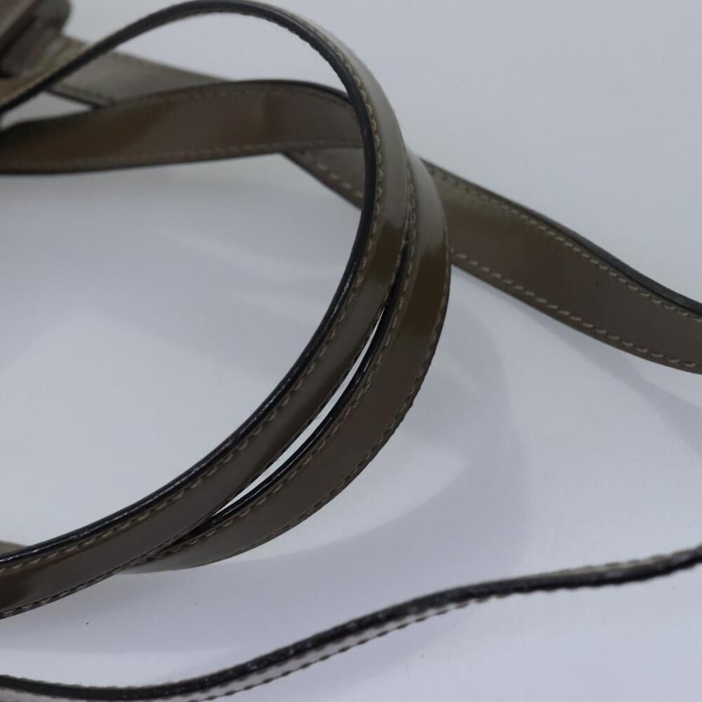 Salvatore Ferragamo Handbag