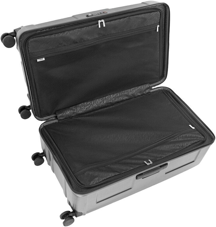 Crate Trunks