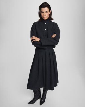 MSCHSeba Skirt