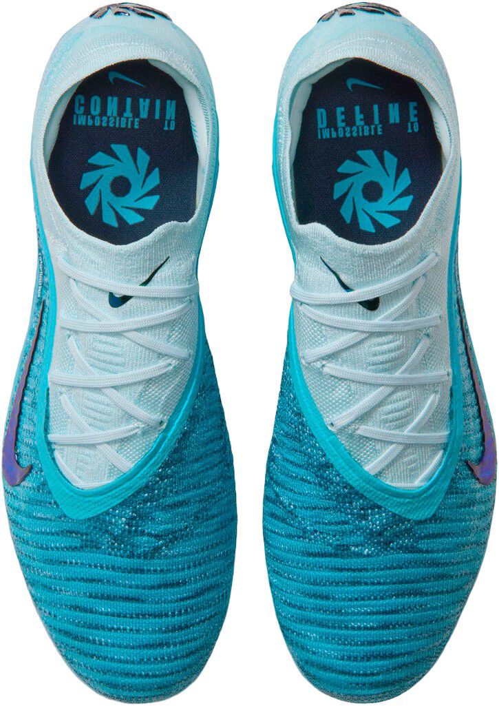 NIKE PHANTOM 6 LOW ELITE "ERLI