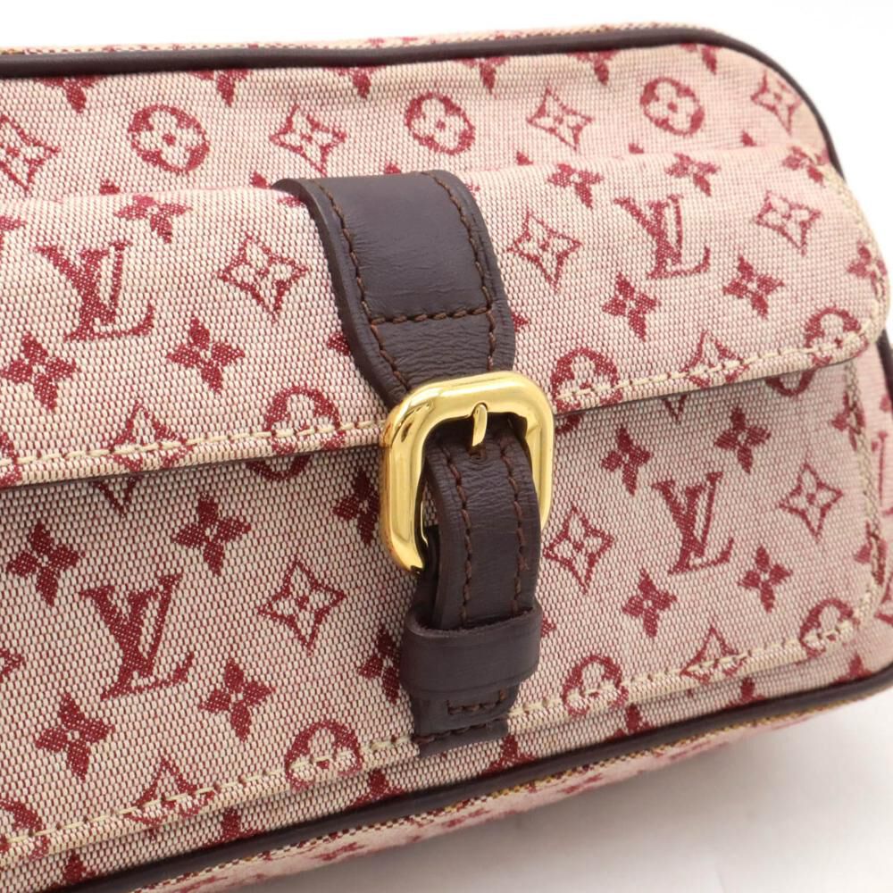 Louis Vuitton Juliette