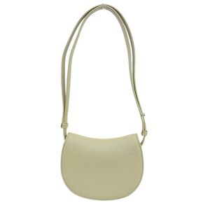 Burberry Shoulder Bag