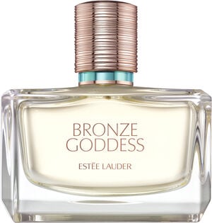 Bronze Goddess Eau Fraiche Skinscent