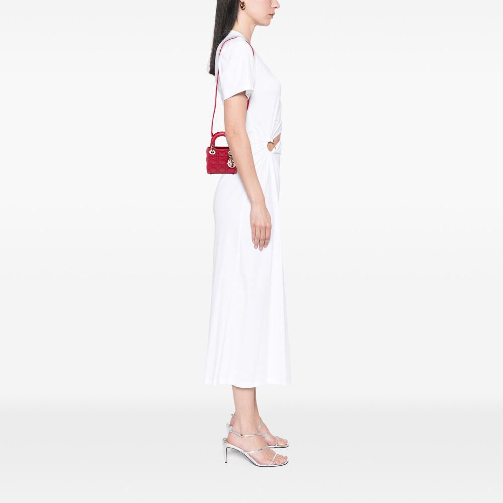 Dior Lady Dior