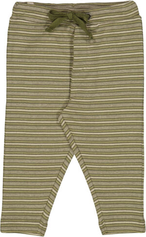 Jersey Bukser Manfred