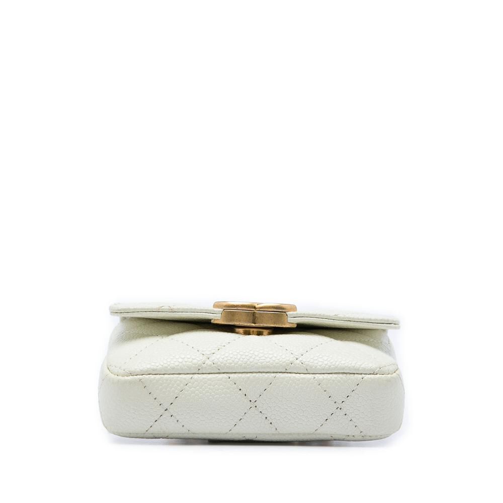 Chanel Belt Bag
