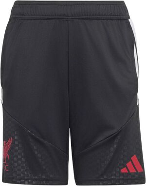Liverpool FC 26/27 Tiro Tr&aelig;nings Shorts