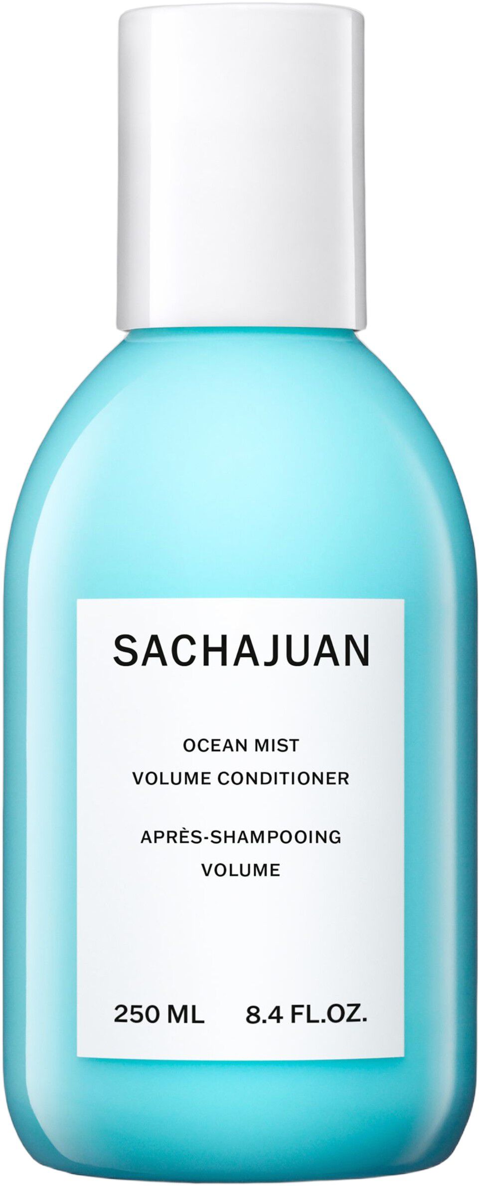 OCEAN MIST VOLUME CONDITIONER 250 ml