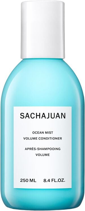 OCEAN MIST VOLUME CONDITIONER 250 ml