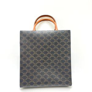 Celine Handbag
