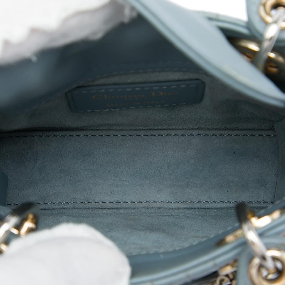 Dior Lady Dior