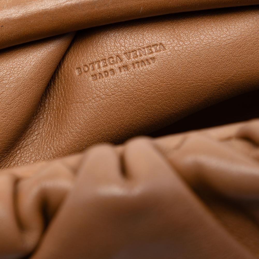 Bottega Veneta Pouch