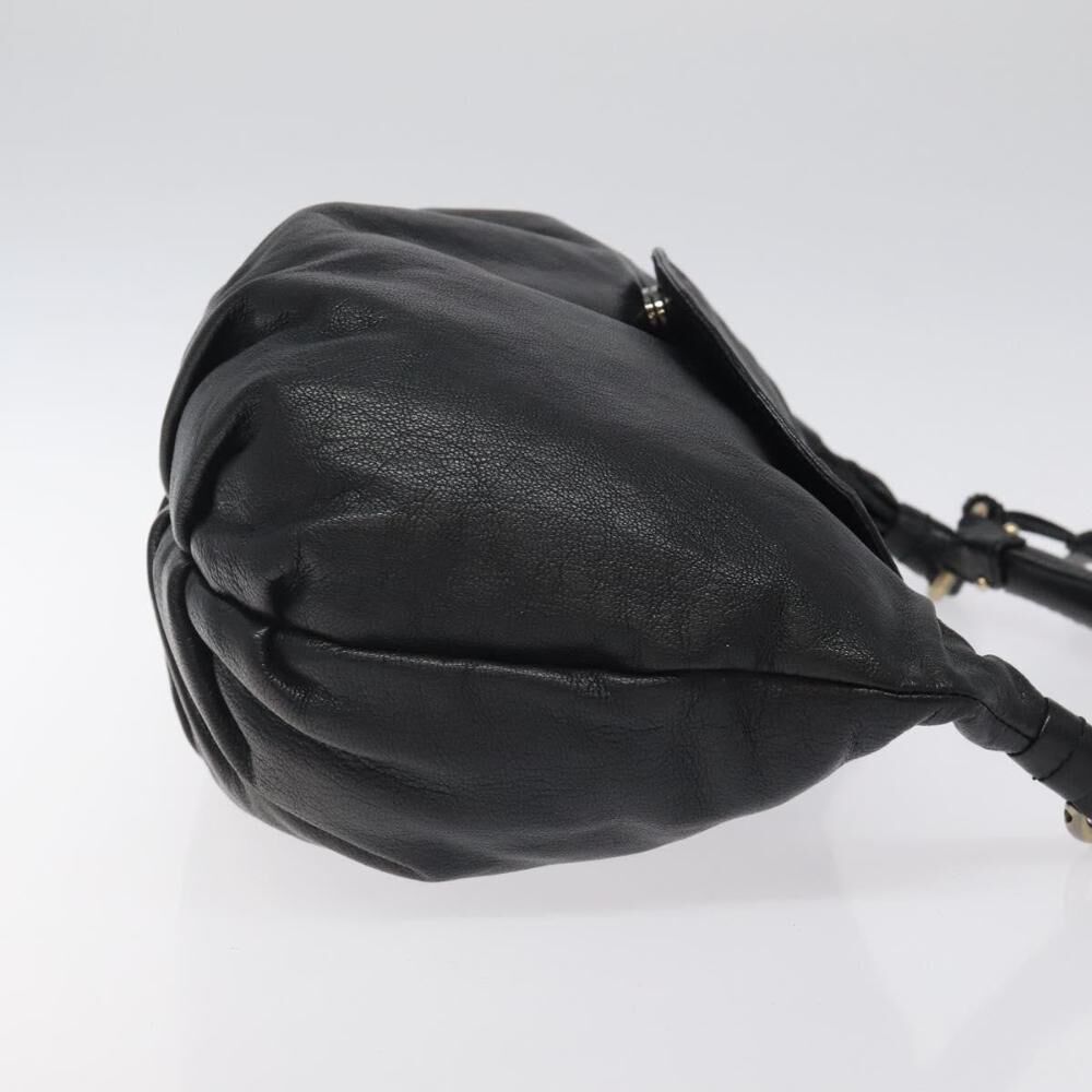 Salvatore Ferragamo Handbag