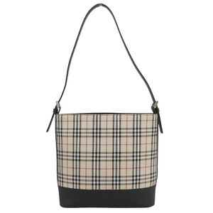 Burberry Shoulder Bag
