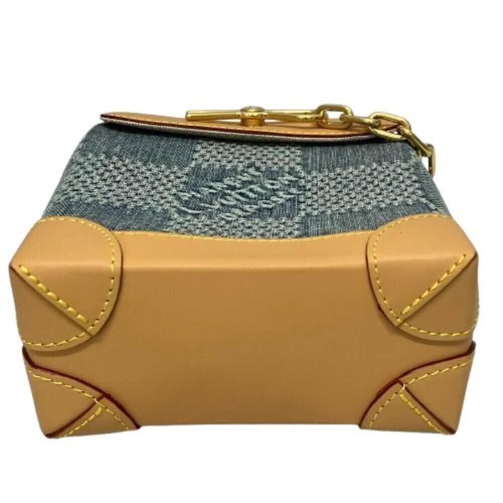 Louis Vuitton Shoulder Bags