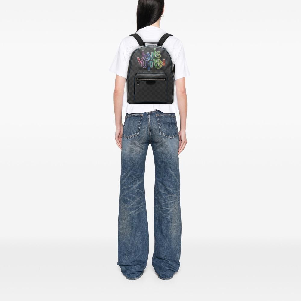 Louis Vuitton Backpack