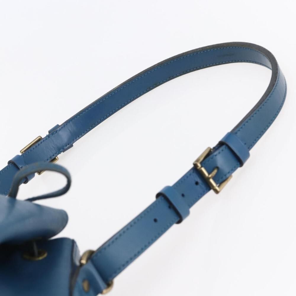 Louis Vuitton Noe