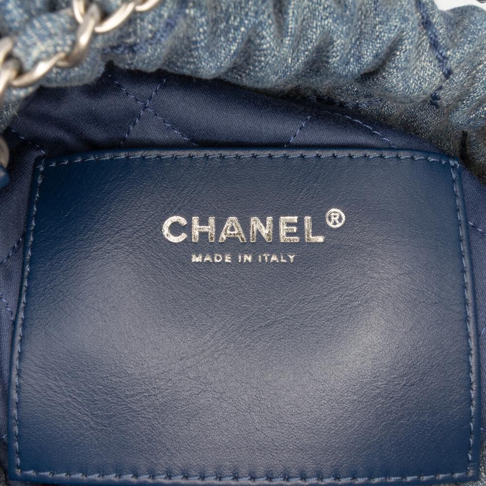 Chanel Handbag