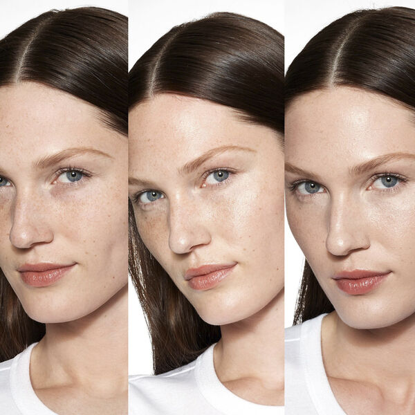 Light Reflecting Hydrating Primer - Fugtende base
