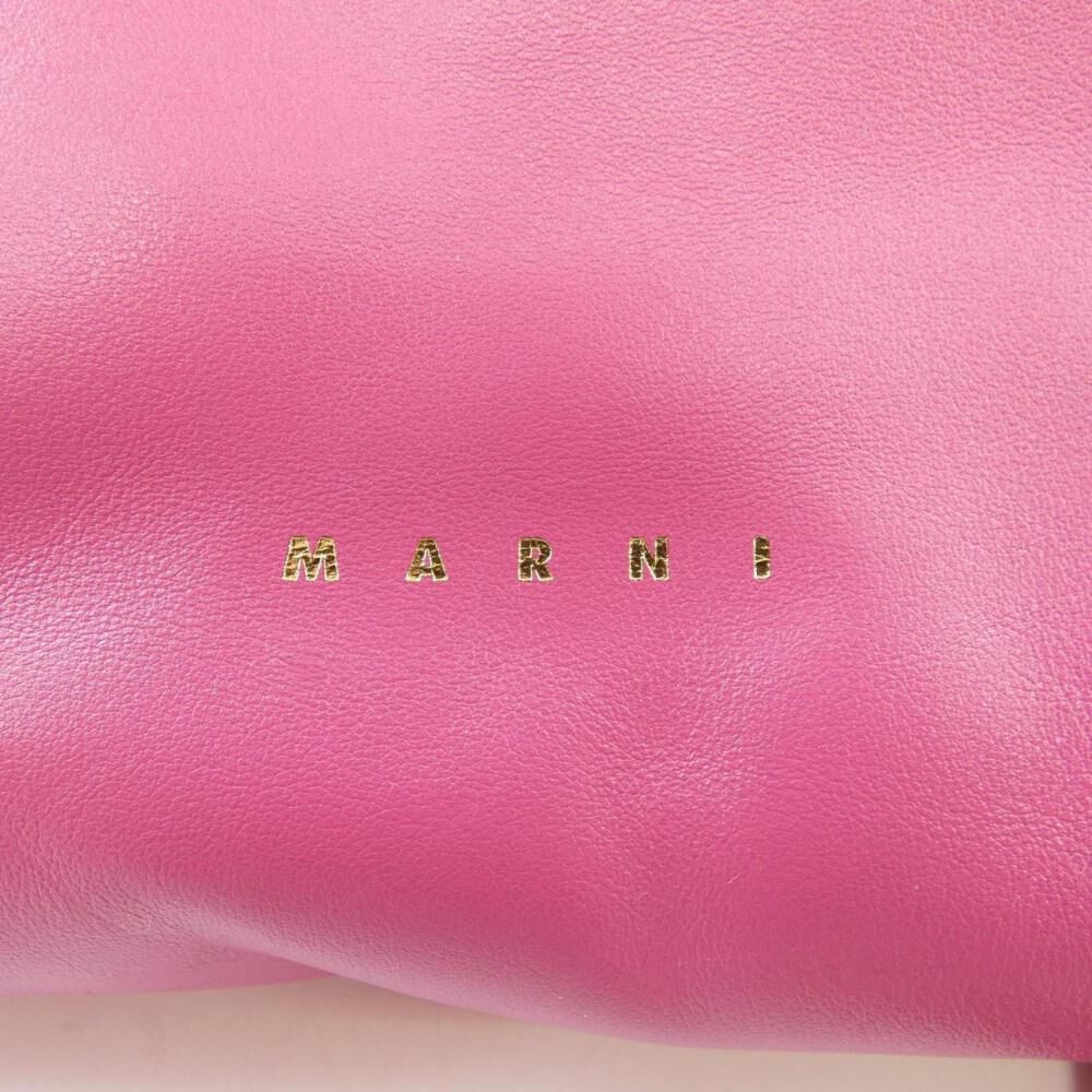 Marni Crossbody Bag