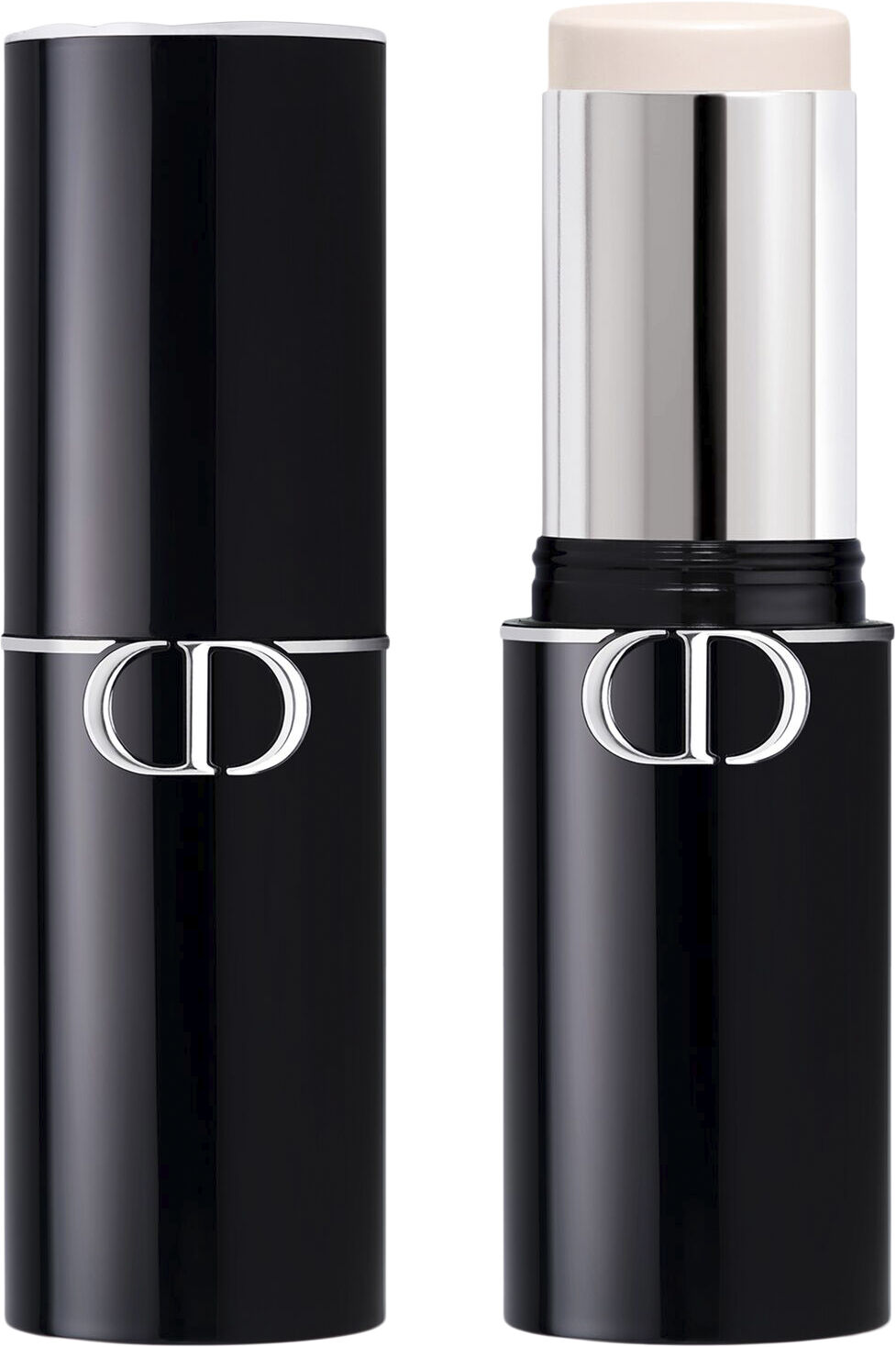 Dior Forever Skin Perfect Multi-Use Foundation Stick
