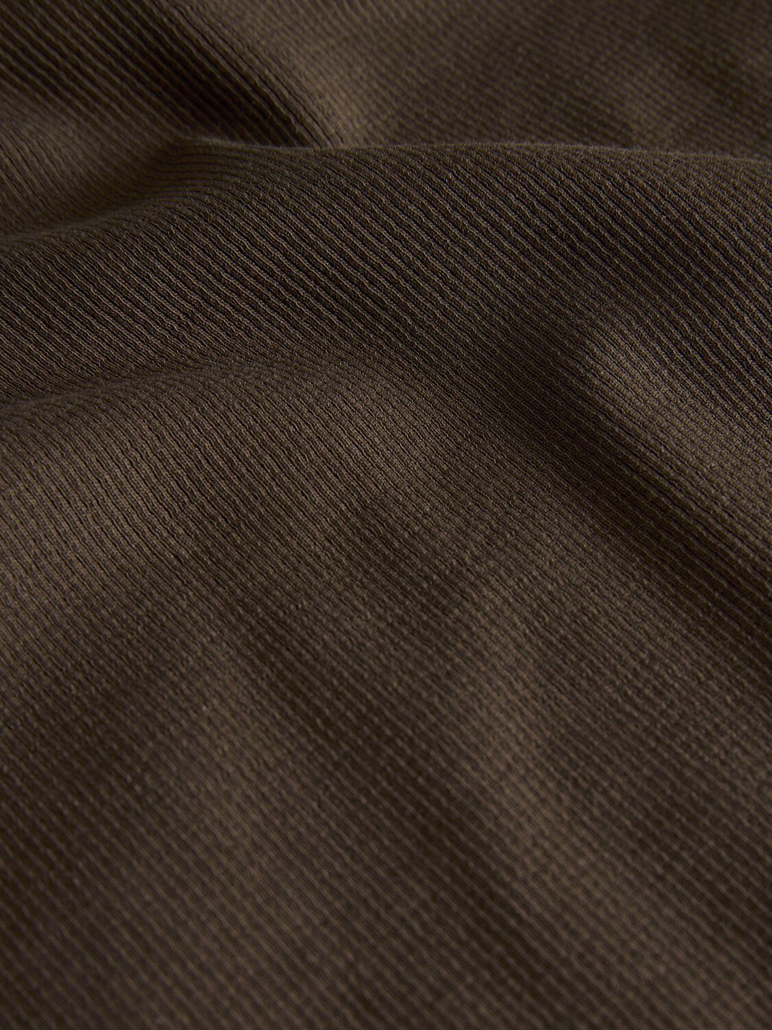 Jxfifi Str Ss Boatneck Tee Jrs