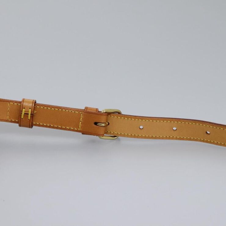 Louis Vuitton Boulogne