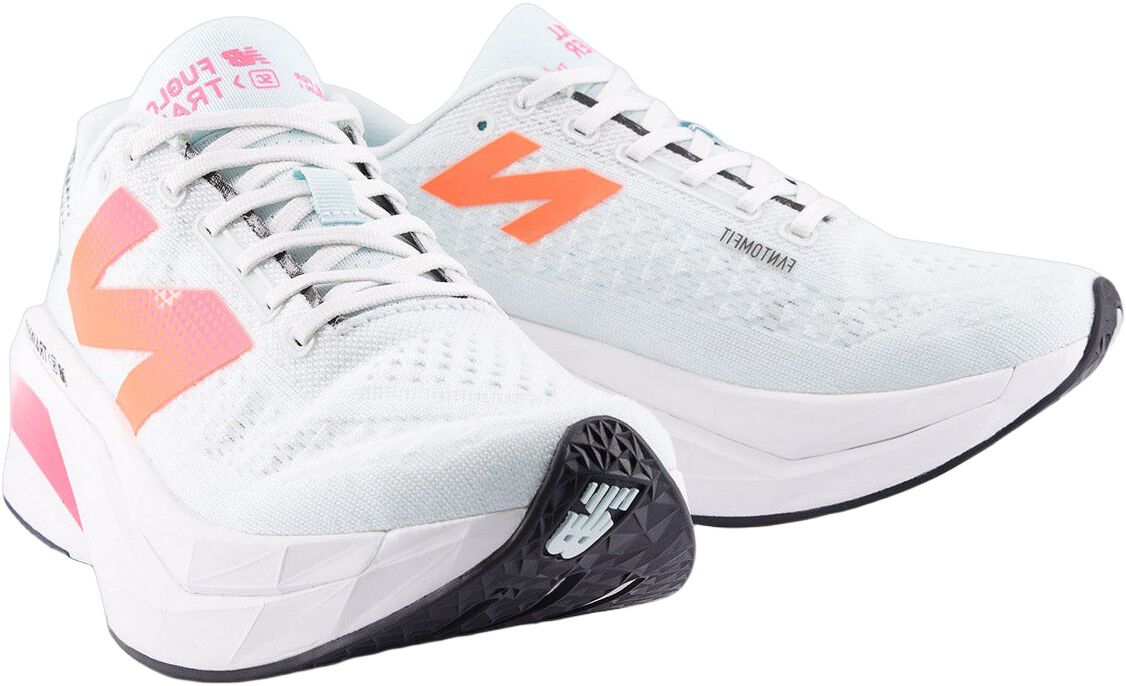 Fuelcell Supercomp L&oslash;besko