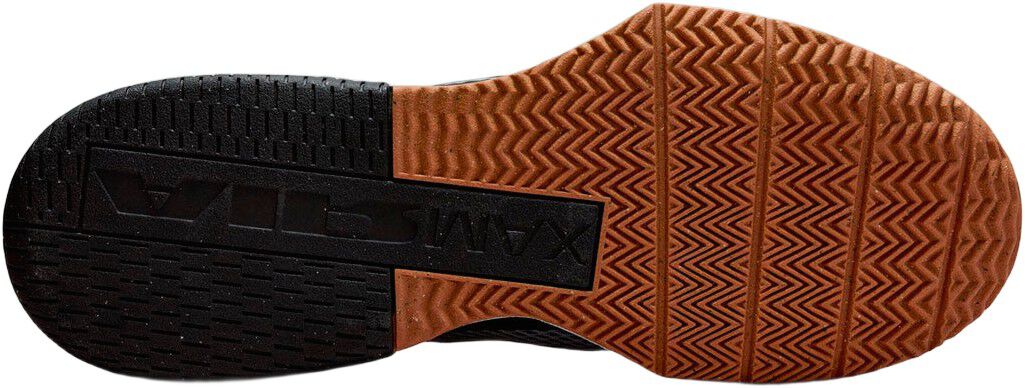 Air Max Alpha 6 Tr&aelig;ningssko