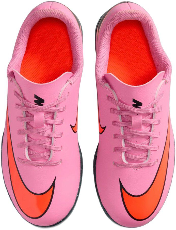 Mercurial Vapor 16 Club Indend&oslash;rsko
