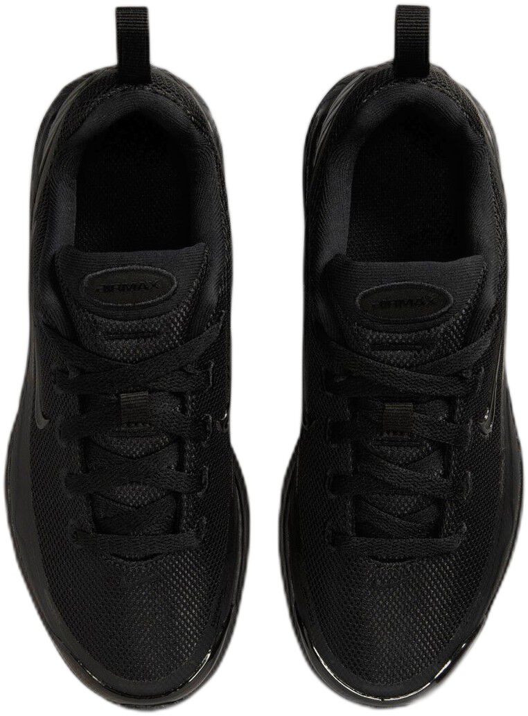 Air Max Bia Sneakers