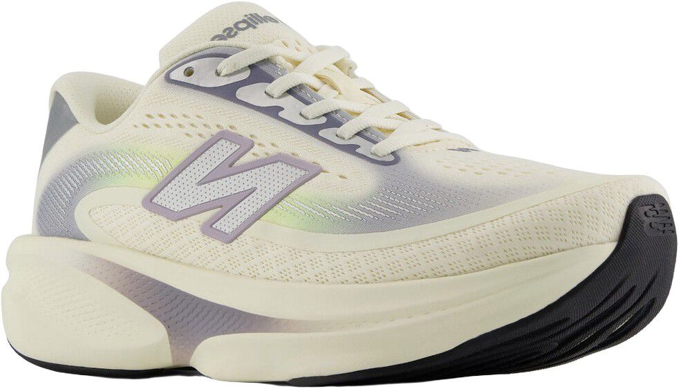 Ellipse Freshfoam Ellipse L&oslash;besko