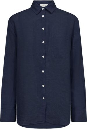 BS Aglaia Regular Fit Shirt