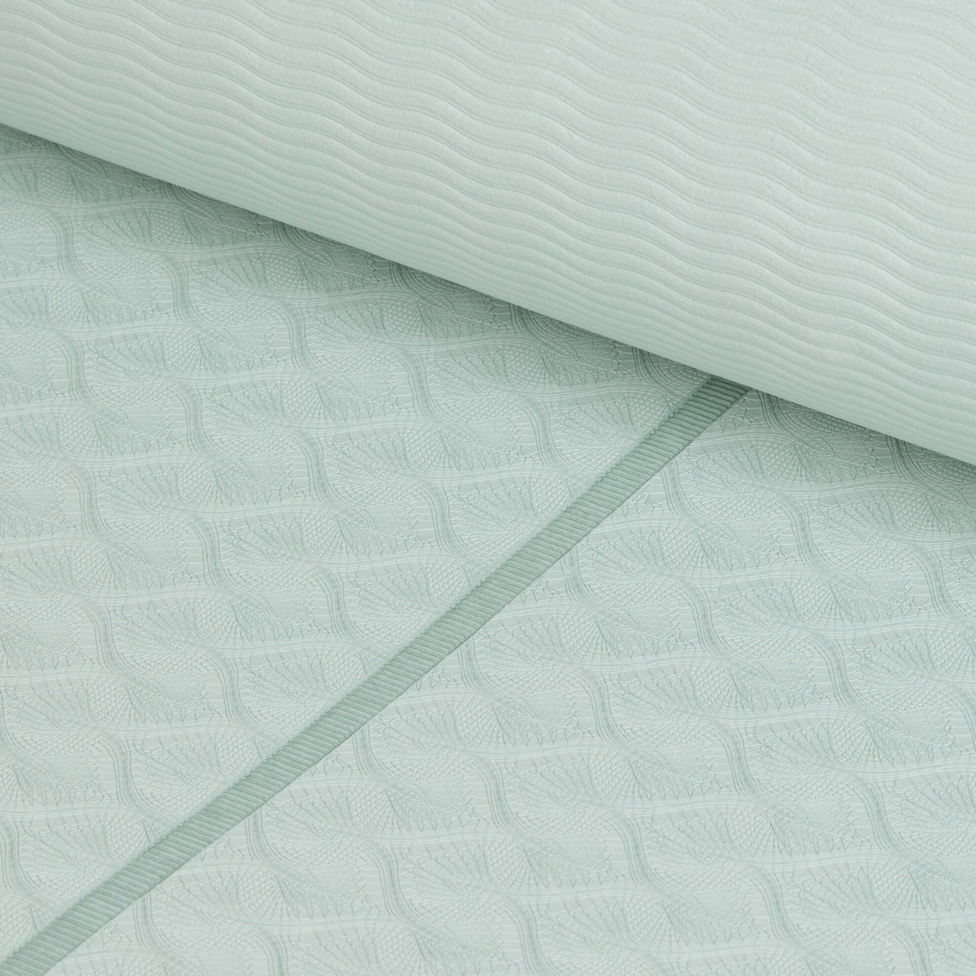 ENE YOGA MT TPE 6MM