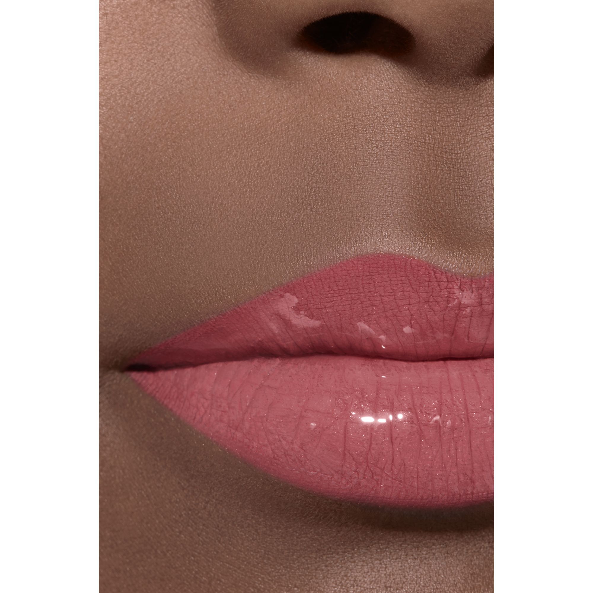 TO HOLDBARE L&AElig;BESTIFTER