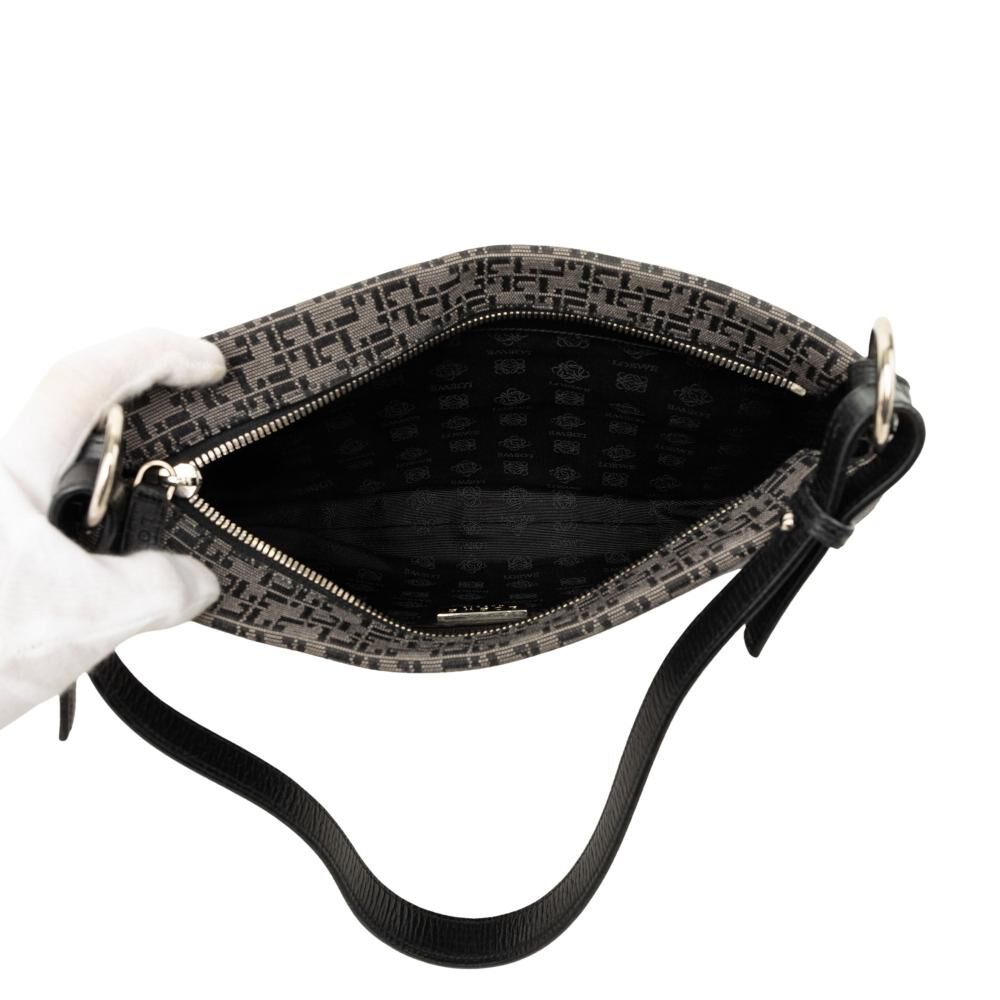 Loewe Shoulder Bag