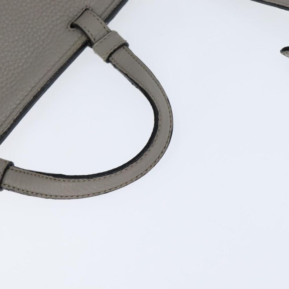 Gucci Handbag