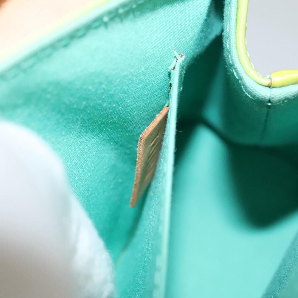 Louis Vuitton Biscayne Bay