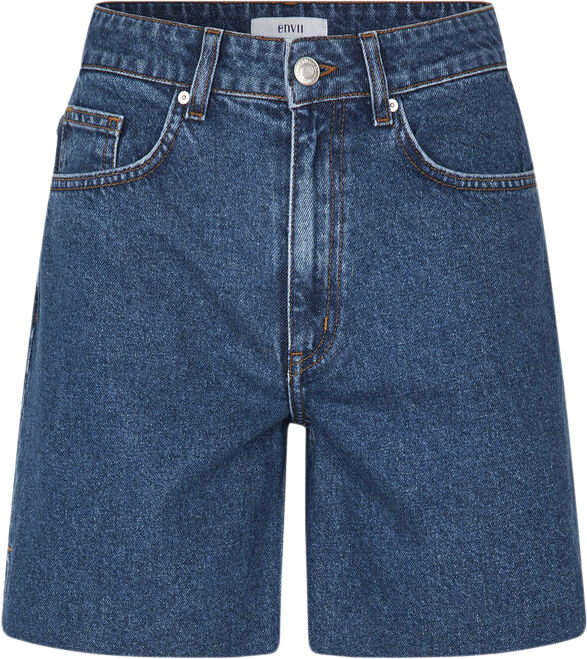 ENBILOBA SHORTS 6863