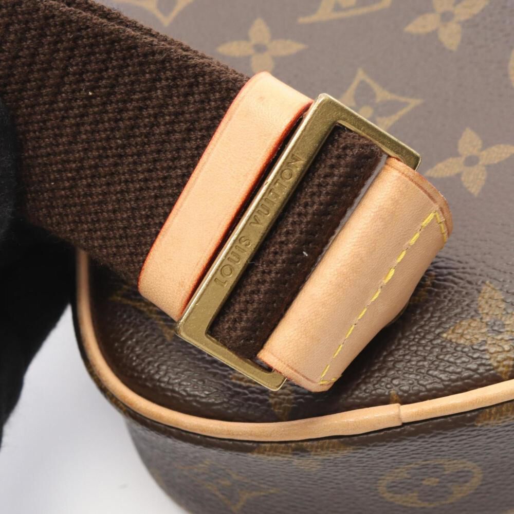 Louis Vuitton Crossbody Bag