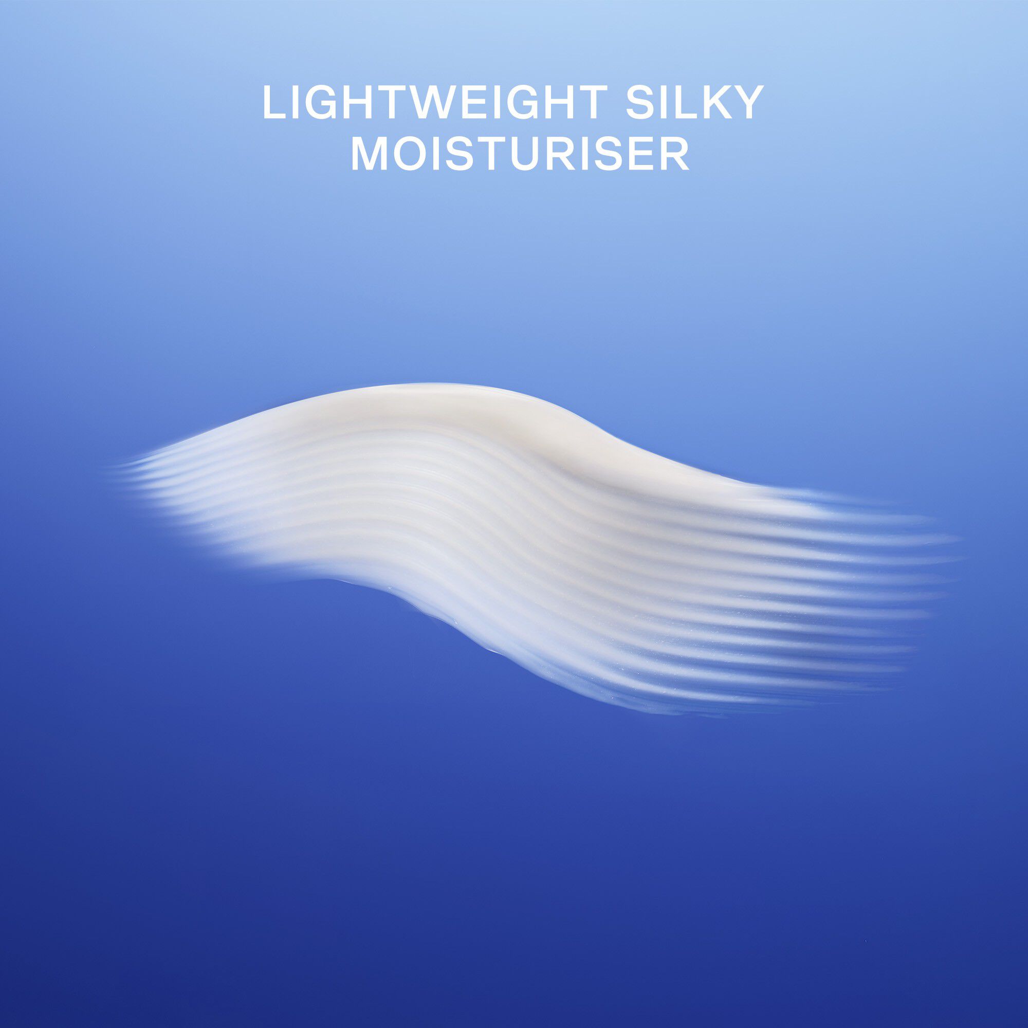 Skin Caviar