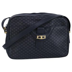 Celine Shoulder Bag