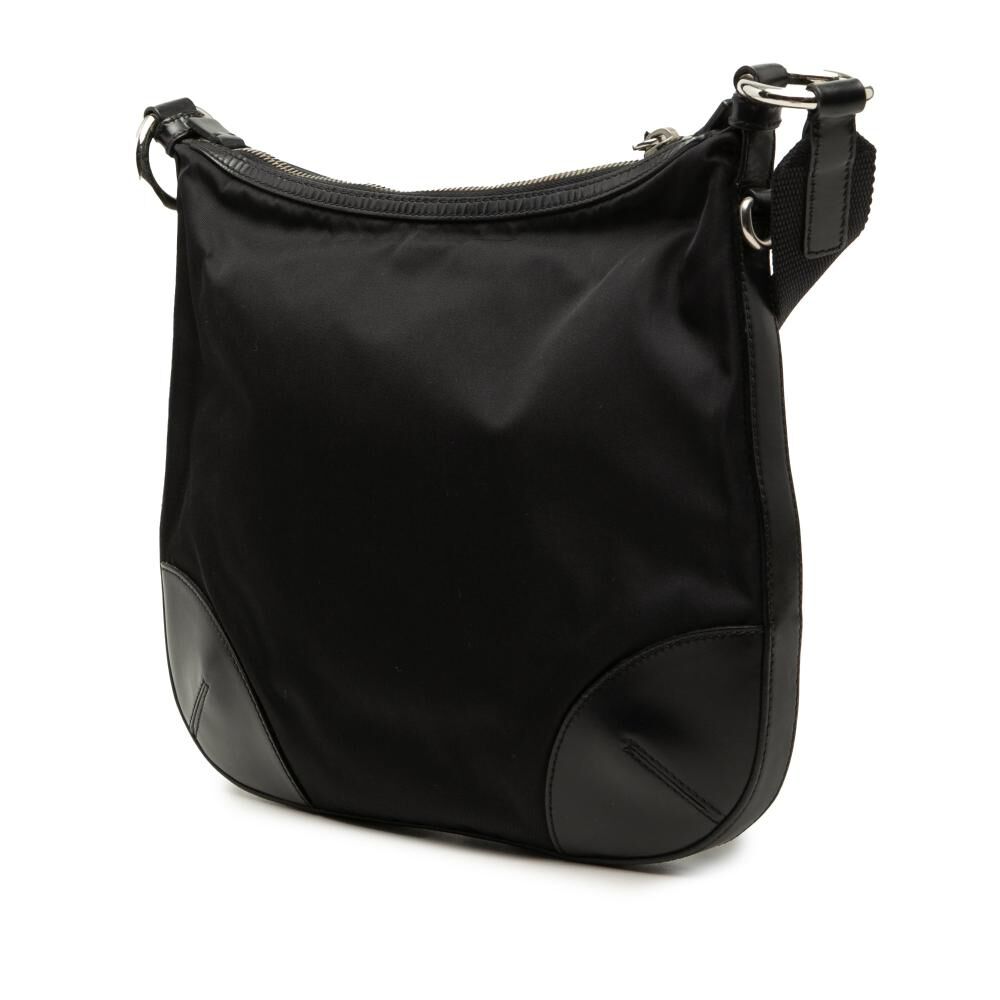 Prada Tessuto