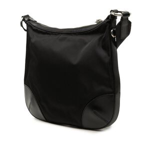 Prada Tessuto