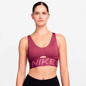 Pro Indy Plunge Sports BH