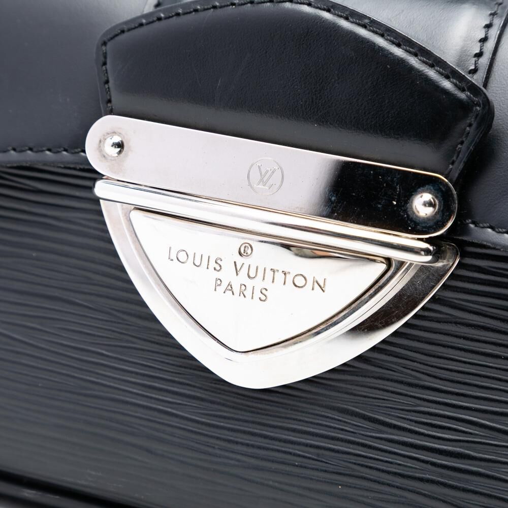 Louis Vuitton Montaigne