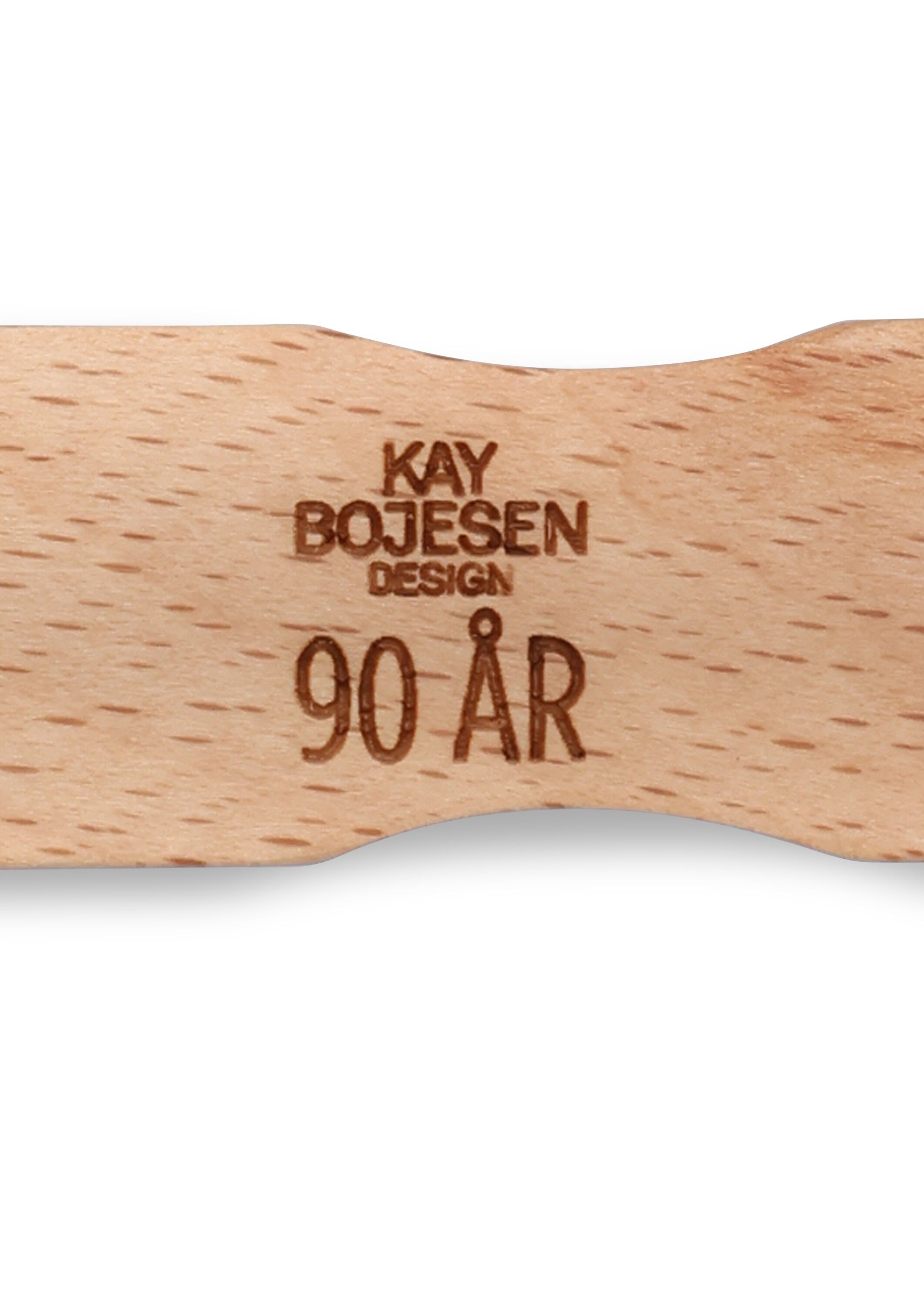 Gyngehest mini b&oslash;g