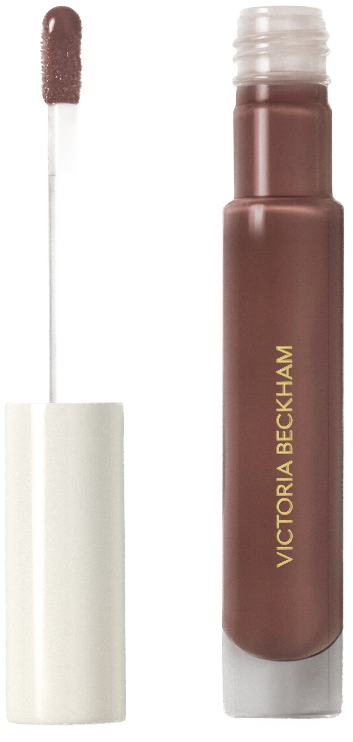 Posh Gloss
